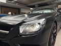 Mercedes-Benz SL 500 /550 Mille Miglia 417*Bi-Xenon*Pano-Dach Negru - thumbnail 4