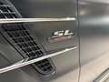 Mercedes-Benz SL 500 /550 Mille Miglia 417*Bi-Xenon*Pano-Dach Negru - thumbnail 29