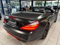 Mercedes-Benz SL 500 /550 Mille Miglia 417*Bi-Xenon*Pano-Dach Negru - thumbnail 10