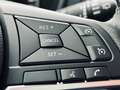 Nissan Juke DIG-T 145 HEV MY23 N-Design Enigma Black - Hybrid Blanc - thumbnail 12