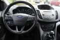 Ford Kuga Trend 5trg. 1.5TDCI 120PS 6Gang Wit - thumbnail 11