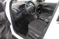 Ford Kuga Trend 5trg. 1.5TDCI 120PS 6Gang Wit - thumbnail 4