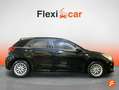 Kia Rio 1.4 CRDi 57kW (77CV) Concept Noir - thumbnail 4