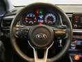 Kia Rio 1.4 CRDi 57kW (77CV) Concept Noir - thumbnail 13
