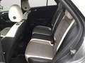 Volkswagen T-Roc 2.0TDI 4Motion DSG Sport R-Line LED Navi Leder Grau - thumbnail 13