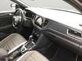 Volkswagen T-Roc 2.0TDI 4Motion DSG Sport R-Line LED Navi Leder Grau - thumbnail 16
