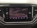Volkswagen T-Roc 2.0TDI 4Motion DSG Sport R-Line LED Navi Leder Grau - thumbnail 15