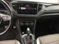 Volkswagen T-Roc 2.0TDI 4Motion DSG Sport R-Line LED Navi Leder Grau - thumbnail 14