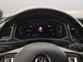 Volkswagen T-Roc 2.0TDI 4Motion DSG Sport R-Line LED Navi Leder Grau - thumbnail 12