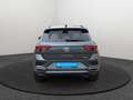 Volkswagen T-Roc 2.0TDI 4Motion DSG Sport R-Line LED Navi Leder Grau - thumbnail 7