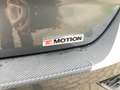Volkswagen T-Roc 2.0TDI 4Motion DSG Sport R-Line LED Navi Leder Grau - thumbnail 17