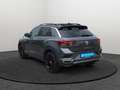 Volkswagen T-Roc 2.0TDI 4Motion DSG Sport R-Line LED Navi Leder Grau - thumbnail 4