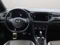 Volkswagen T-Roc 2.0TDI 4Motion DSG Sport R-Line LED Navi Leder Grau - thumbnail 9