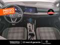 Volkswagen Golf GTD 2.0 TDI GTD DSG Nero - thumbnail 7