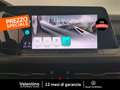 Volkswagen Golf GTD 2.0 TDI GTD DSG Nero - thumbnail 20