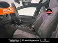 Volkswagen Golf GTD 2.0 TDI GTD DSG Nero - thumbnail 6
