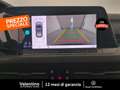 Volkswagen Golf GTD 2.0 TDI GTD DSG Nero - thumbnail 21