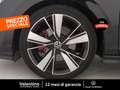 Volkswagen Golf GTD 2.0 TDI GTD DSG Nero - thumbnail 12