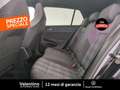 Volkswagen Golf GTD 2.0 TDI GTD DSG Nero - thumbnail 11
