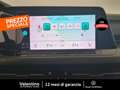 Volkswagen Golf GTD 2.0 TDI GTD DSG Nero - thumbnail 19