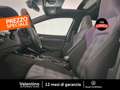 Volkswagen Golf GTD 2.0 TDI GTD DSG Nero - thumbnail 10