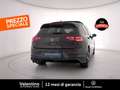 Volkswagen Golf GTD 2.0 TDI GTD DSG Nero - thumbnail 3