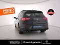 Volkswagen Golf GTD 2.0 TDI GTD DSG Nero - thumbnail 5