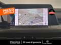 Volkswagen Golf GTD 2.0 TDI GTD DSG Nero - thumbnail 18