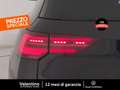 Volkswagen Golf GTD 2.0 TDI GTD DSG Nero - thumbnail 9