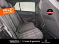 Volkswagen Golf GTD 2.0 TDI GTD DSG Nero - thumbnail 13