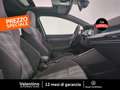 Volkswagen Golf GTD 2.0 TDI GTD DSG Nero - thumbnail 14