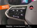 Volkswagen Golf GTD 2.0 TDI GTD DSG Nero - thumbnail 16