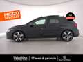 Volkswagen Golf GTD 2.0 TDI GTD DSG Nero - thumbnail 4