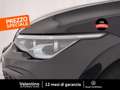 Volkswagen Golf GTD 2.0 TDI GTD DSG Nero - thumbnail 8