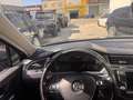 Volkswagen Tiguan 2.0TDI Sport DSG 110kW - thumbnail 5