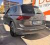 Volkswagen Tiguan 2.0TDI Sport DSG 110kW - thumbnail 9