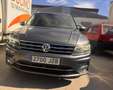 Volkswagen Tiguan 2.0TDI Sport DSG 110kW - thumbnail 6