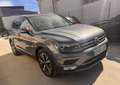 Volkswagen Tiguan 2.0TDI Sport DSG 110kW - thumbnail 1