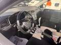 Volkswagen Tiguan 2.0TDI Sport DSG 110kW - thumbnail 11
