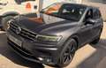Volkswagen Tiguan 2.0TDI Sport DSG 110kW - thumbnail 8