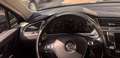 Volkswagen Tiguan 2.0TDI Sport DSG 110kW - thumbnail 7