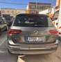 Volkswagen Tiguan 2.0TDI Sport DSG 110kW - thumbnail 10