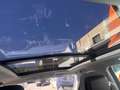 Volkswagen Tiguan 2.0TDI Sport DSG 110kW - thumbnail 3