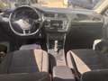 Volkswagen Tiguan 2.0TDI Sport DSG 110kW - thumbnail 4