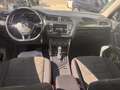 Volkswagen Tiguan 2.0TDI Sport DSG 110kW - thumbnail 2