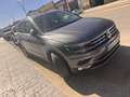 Volkswagen Tiguan 2.0TDI Sport DSG 110kW - thumbnail 12
