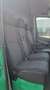 Mercedes-Benz Sprinter II Kasten 313 CDI  Kühlwagen Groen - thumbnail 11
