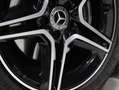 Mercedes-Benz B 180 Business Solution AMG [WIDESCREEN, NIGHT PAKKET, A Grau - thumbnail 22
