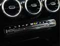 Mercedes-Benz B 180 Business Solution AMG [WIDESCREEN, NIGHT PAKKET, A Grau - thumbnail 20