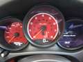 Porsche Macan Turbo Aut. Rojo - thumbnail 26